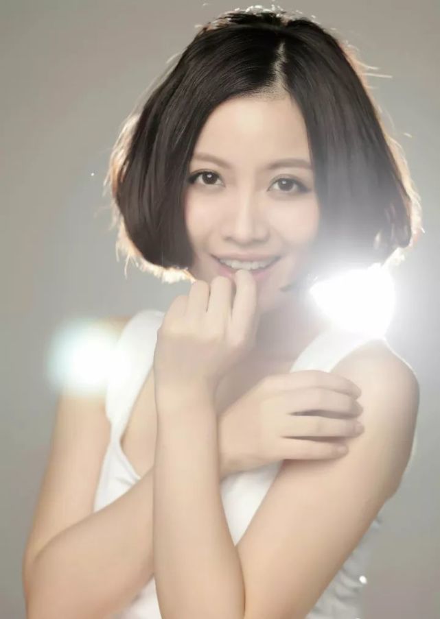 无数人上当的骗局,比癌症更可怕的治疗方法