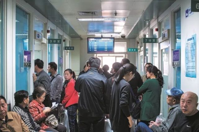 无数人上当的骗局,比癌症更可怕的治疗方法