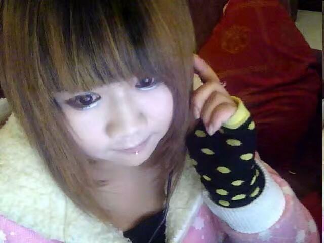 当年的杀马特现在成了秃顶大叔,当年那些杀马特现在过得怎么样