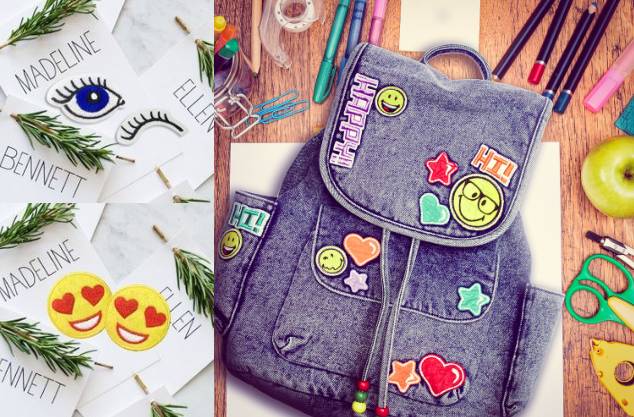 风靡魔都的最INICON“无限极荟”，火爆刷屏带来无限乐趣！