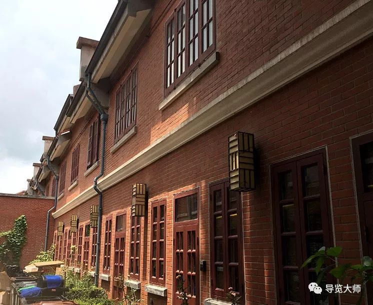 岳阳路有什么,岳阳路怎么样