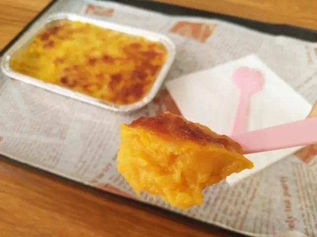 国内最全的芝士店 (郑州最好吃的芝士店)