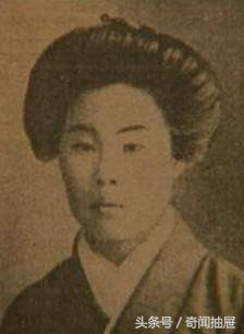 千里眼贞子妈妈,日本真子公主母亲