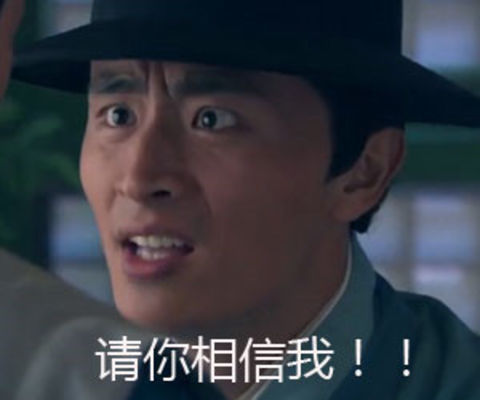 一夜之间wifi就不能用了,一夜之间wifi突然没了