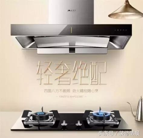 鐑熺伓濂楄鐪侀挶鏀荤暐,涔版垚濂楃殑鐑熺伓