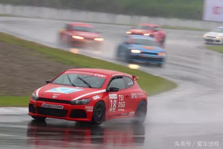 大众尚酷几几年的好,大众尚酷没了吗