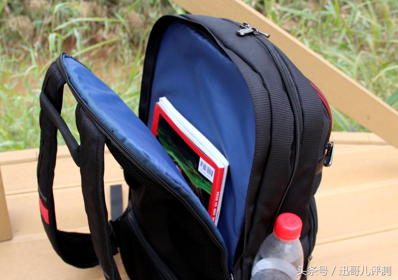 泰格斯手提电脑包,泰格斯电脑包排行