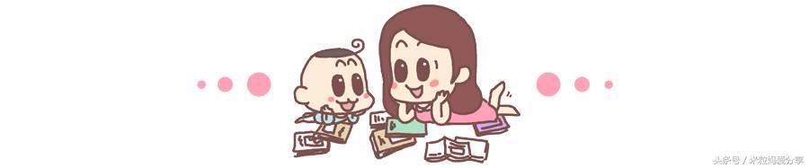 孩子起床拖拉磨蹭怎样耐心处理,小学生早上起床上学磨蹭拖拉