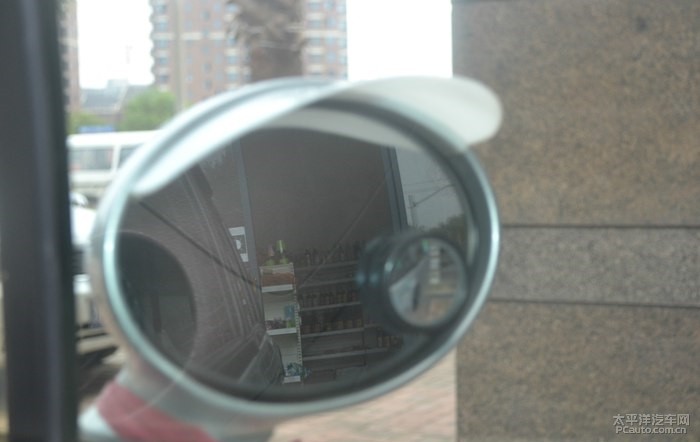 开了9年的车还值得买吗,开了9年的车还能买吗