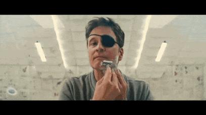 改造直男的10个方法,改造男朋友的4个方法