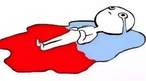 月见草测试,月见草的好坏