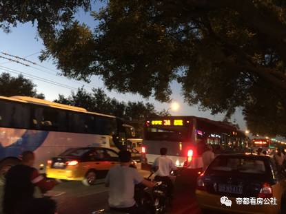 北京陶然北岸二手房,陶然北岸商品房