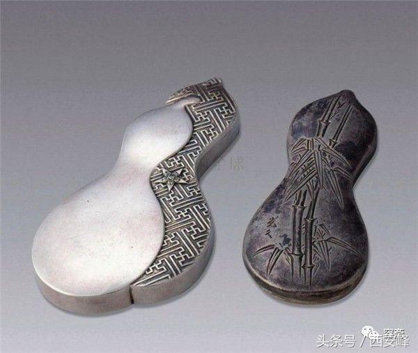 中国八种吉字纹,通天文人字纹