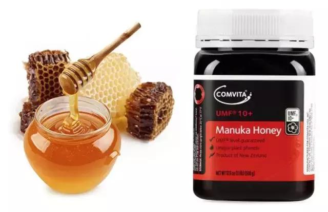 澳洲保健品禁忌大全,澳洲保健品监管严格么