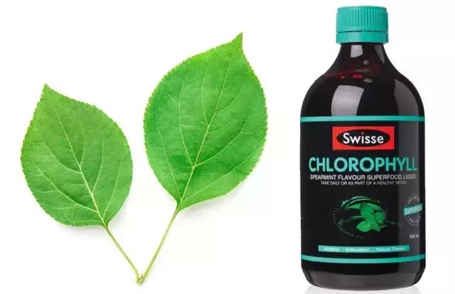 澳洲保健品禁忌大全，这些，你不能吃……