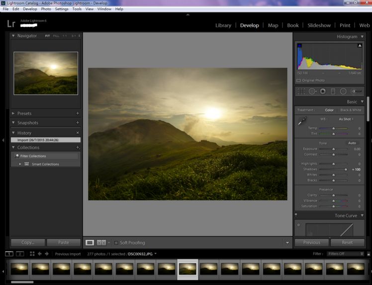 缩时摄影人物拍摄,缩时摄影精彩片段