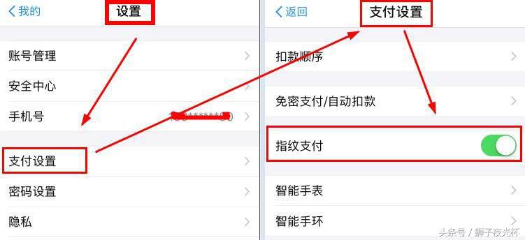 支付宝忘记支付密码最简单的方法,支付的时候忘记支付密码了怎么办