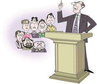 淘宝卖家怎么运营网店,零基础的淘宝网店运营技巧有哪些