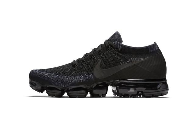 nike全掌气垫vapormax男款,耐克气垫鞋vapormax