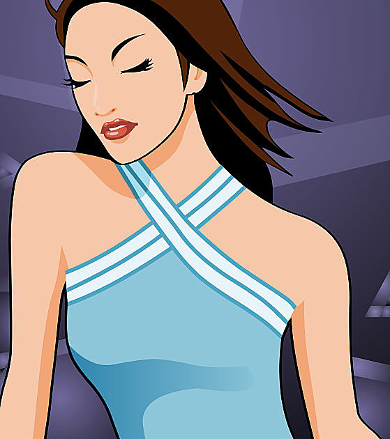 老公嫖娼该怎么办？另辟蹊径还是同流合污？不是一种人不进一家门