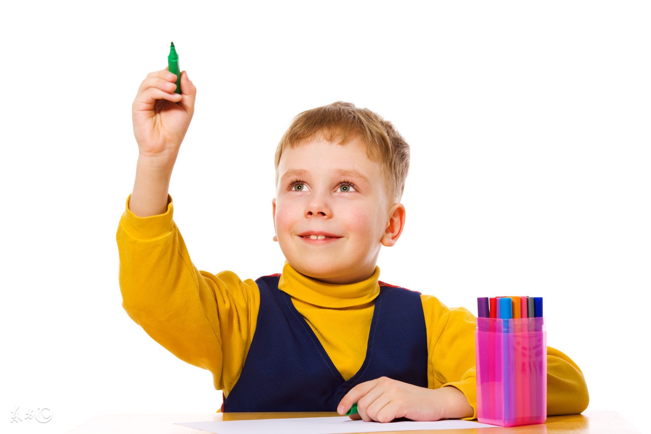 把人物写活的成语,把人物写活这本书怎么样