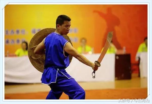 五祖拳儿童视频,少儿五祖拳