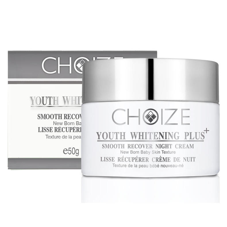 什么晚霜好干性皮肤,晚霜适合什么年龄段