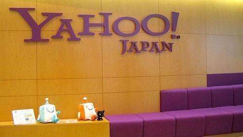 为什么日本人喜欢索尼,为什么日本人钟爱二手货