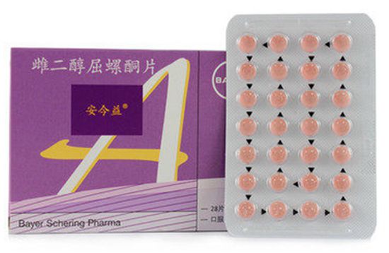 郑大三附院妇科专家告诉您：如何摆脱绝经综合征的困扰？