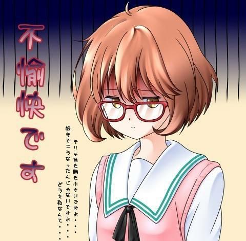 niconiconi采访 (niconiconi是啥)