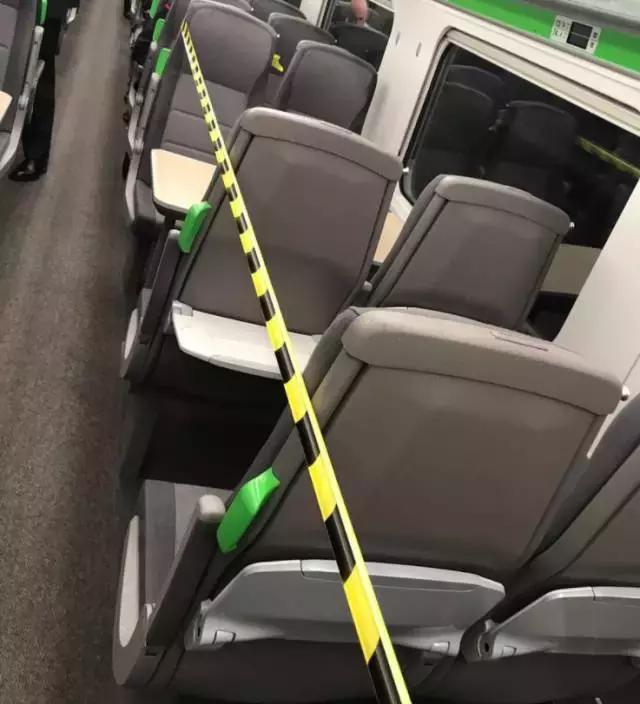 英国日本高铁后来怎么样了,日本高铁与中国高铁感受