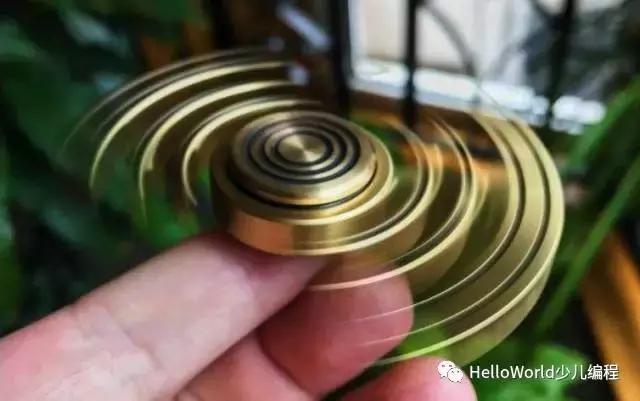 用乐高做一个指尖陀螺教程,用乐高做指尖陀螺教程