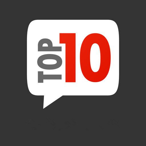 孕妇护肤品品牌前十名,孕妇护肤品排行榜十大品牌推荐