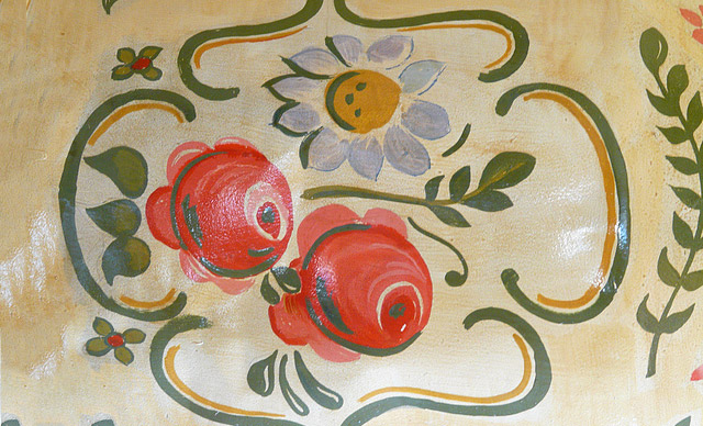 惠州这个季节适合带走的特产,去惠州带什么特产