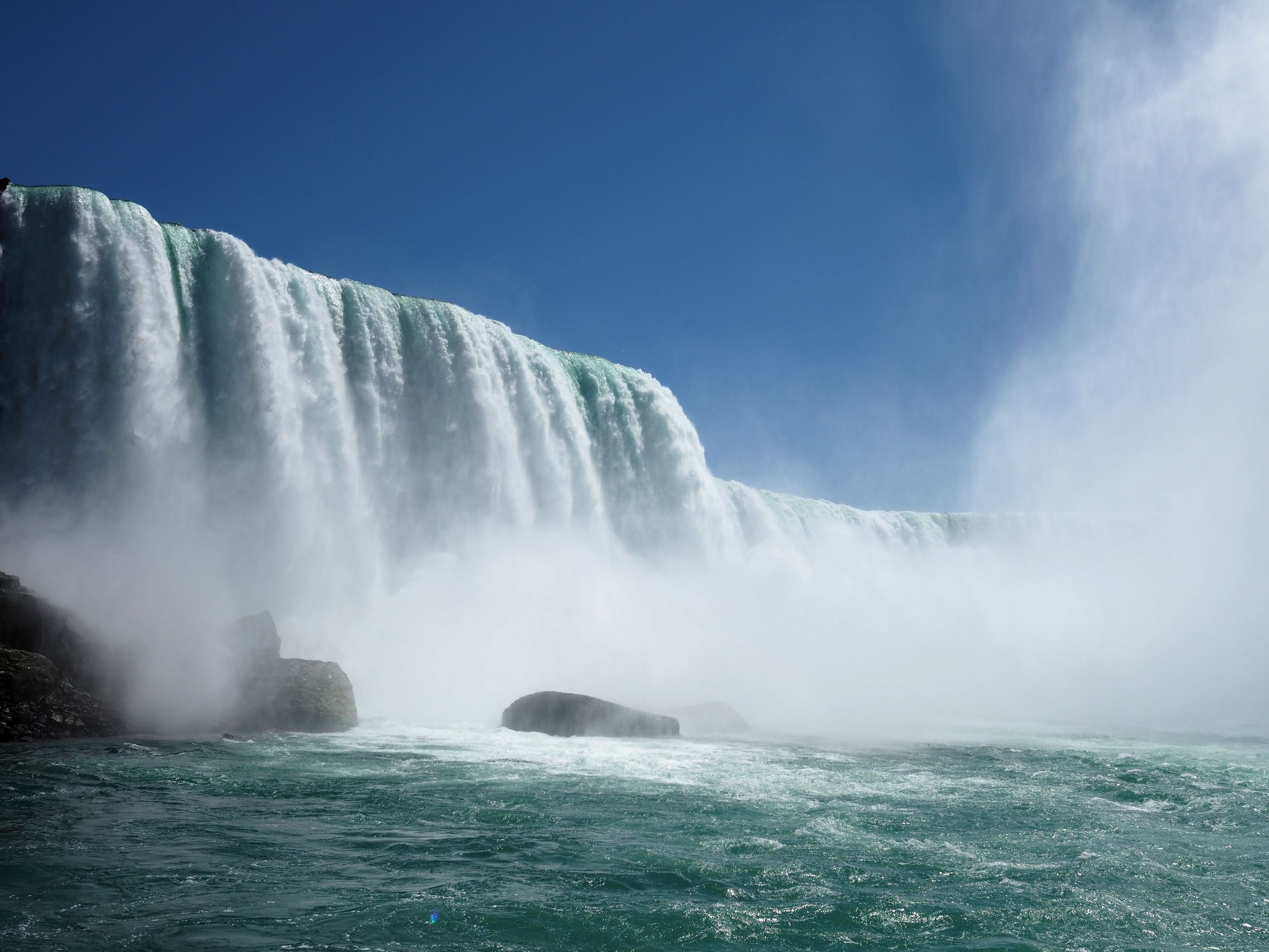 美国自驾游攻略最新,美国旅游攻略自由行