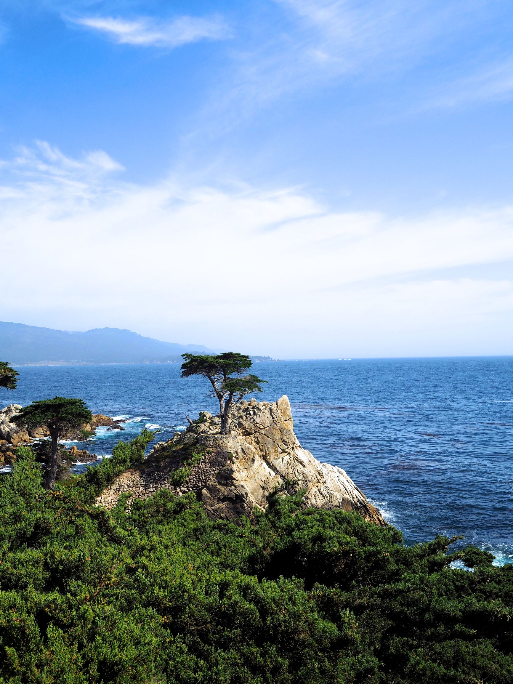 美国自驾游攻略最新,美国旅游攻略自由行