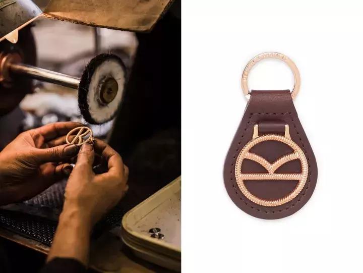 改造直男的10个方法,改造男朋友的4个方法