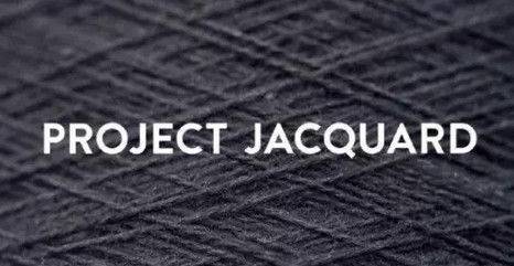 牛仔外套levis测评,levis和普通牛仔的区别