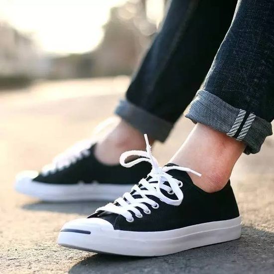 新鞋子如何处理不易臭脚,鞋子臭怎么办教你一招