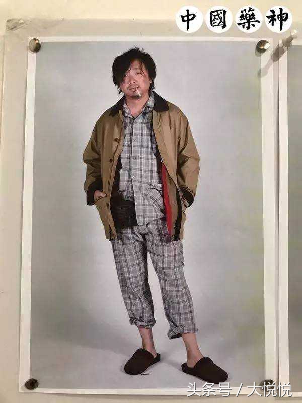 有什么东西是越来越贵的,有什么东西你以为很便宜其实很贵