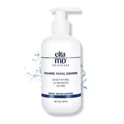 必看双十一剁手指南 (双十一剁手清单推荐)