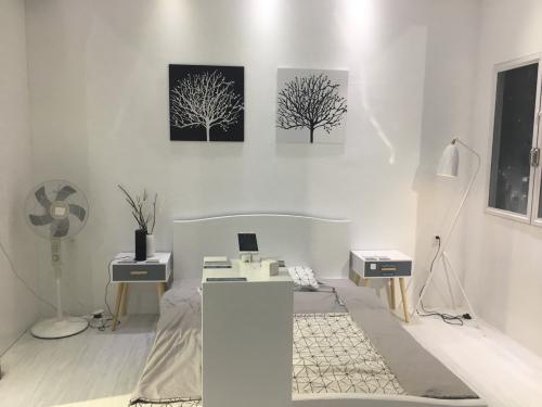 小米全屋智能都有哪些产品,小米生态链支持哪些门锁