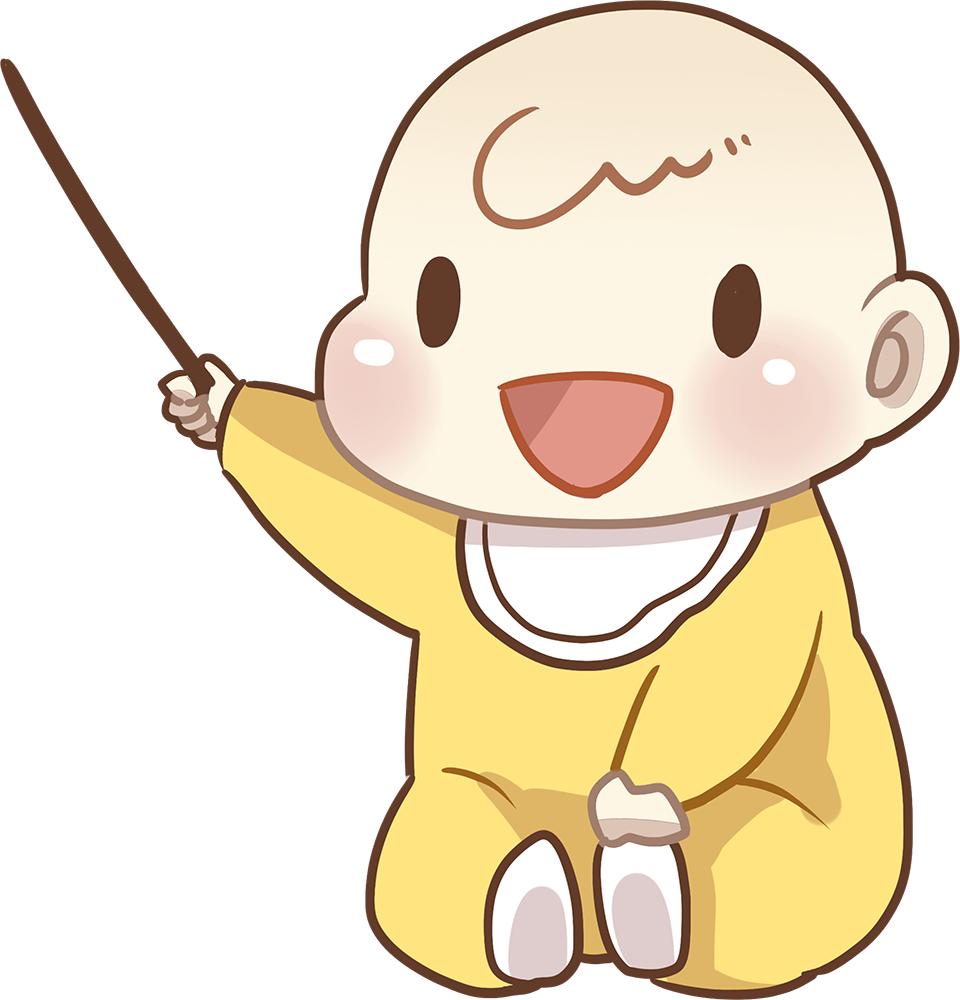 宝宝只想喝奶不想吃饭怎么办,宝宝吸完奶瓶不想吸母乳