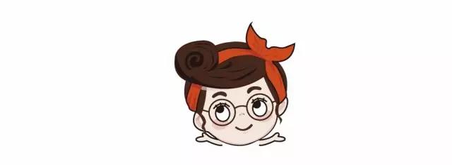 异地港澳通行证在广州自助机续签,港澳通行证办理续签线上