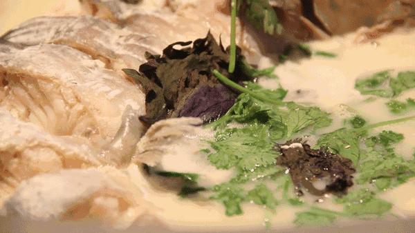 河源石锅鱼哪里好吃,草帽石锅鱼河源