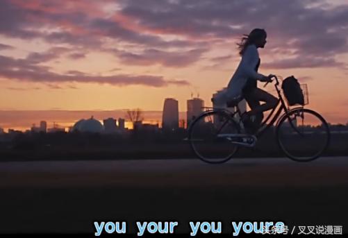 天才枪手电视剧版有几集,天才枪手电影电视剧对比