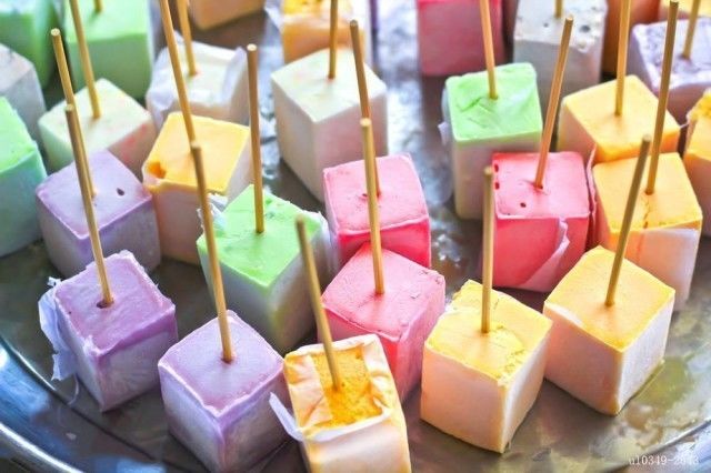 泰国不可错过的景点你去了吗,来泰国不能错过的几个景点