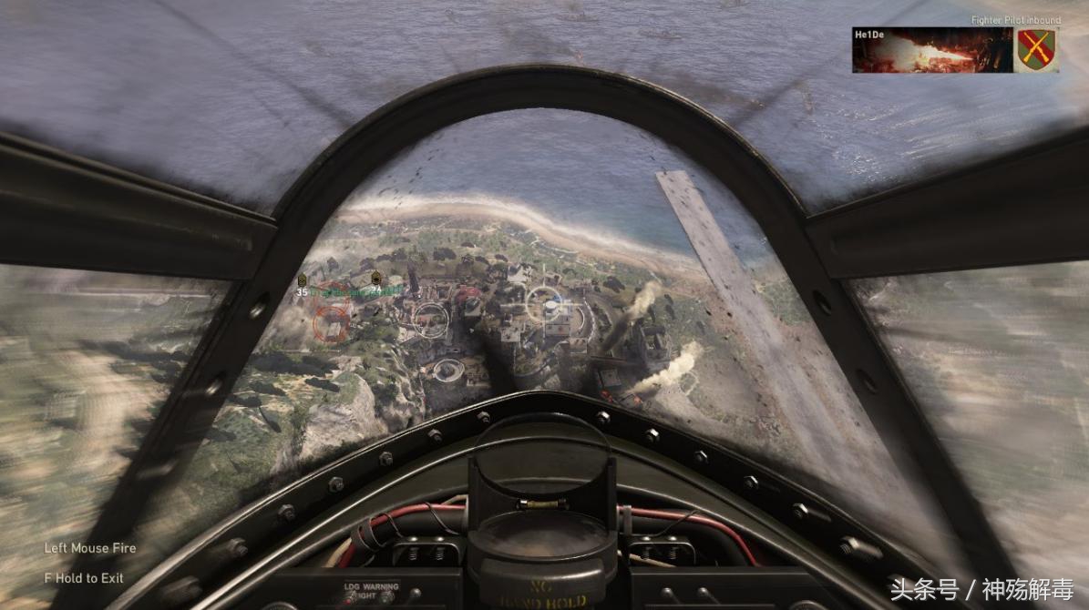 使命召唤14ps4,使命召唤14测评