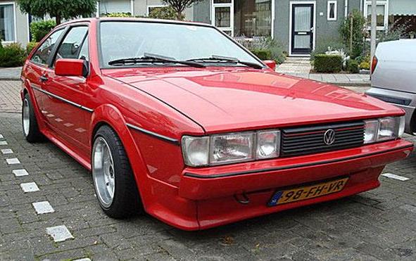 大众尚酷第三弹终于停产了吗,宝马mini奔驰smart大众甲壳虫尚酷