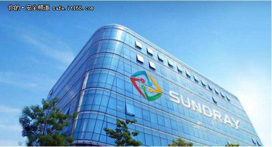 揭露真实的Wi-Fi漏洞，大家都是虚惊一场！